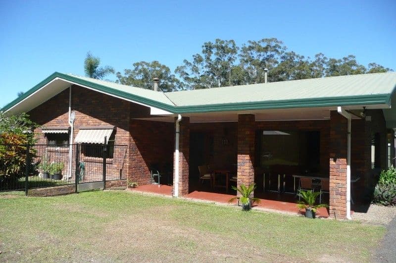 17 Redgum Court, Rowville, VIC, 3178, Rowville - Thumbnail 3