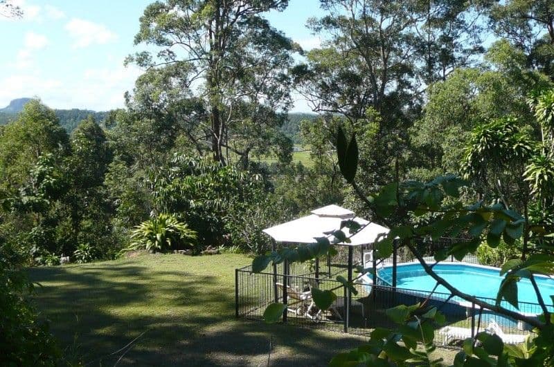 17 Redgum Court, Rowville, VIC, 3178, Rowville - Thumbnail 4