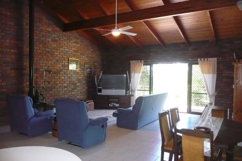 17 Redgum Court, Rowville, VIC, 3178, Rowville - Thumbnail 5