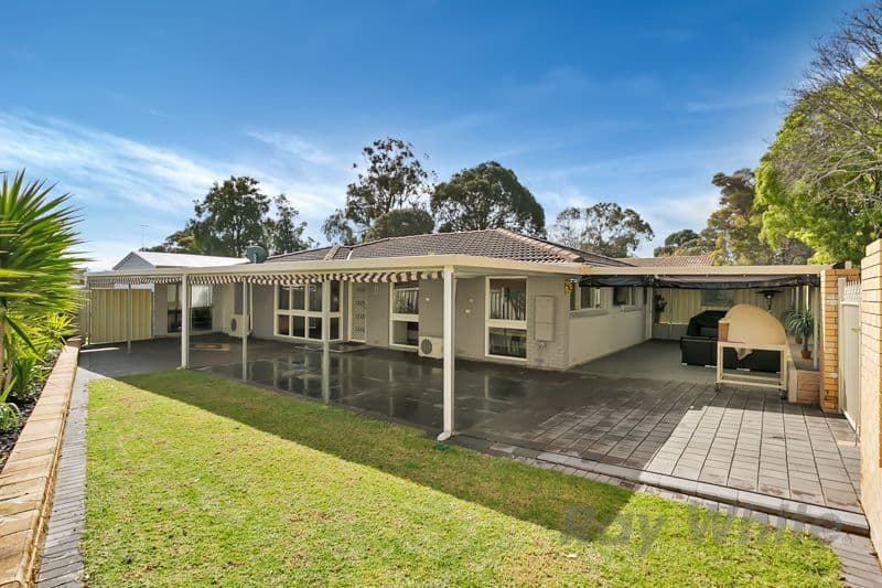 38 Regency Road, Happy Valley SA 5159, Happy Valley - Image 1