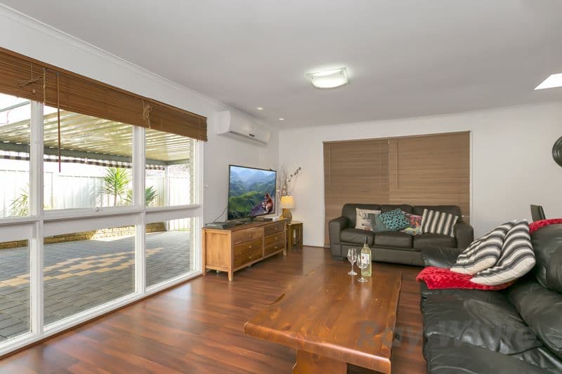 38 Regency Road, Happy Valley SA 5159, Happy Valley - Thumbnail 3
