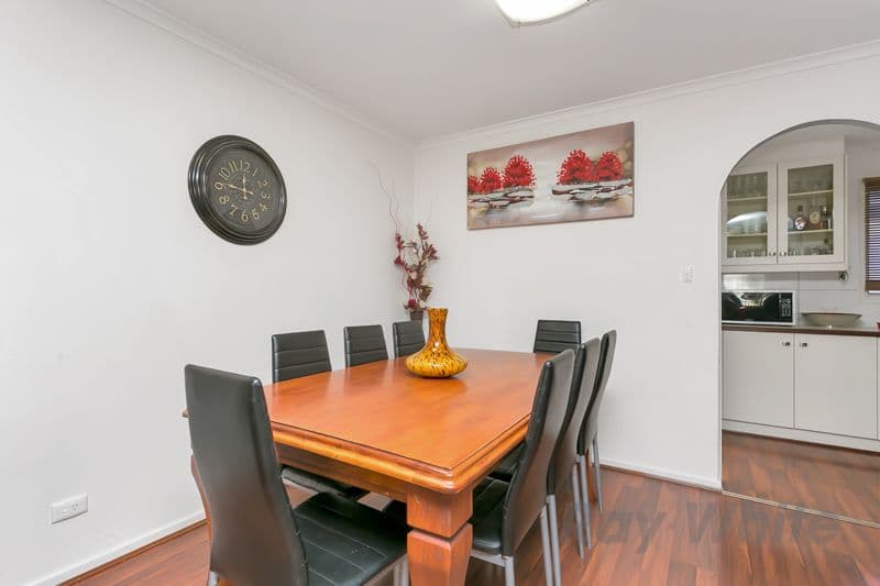 38 Regency Road, Happy Valley SA 5159, Happy Valley - Thumbnail 4