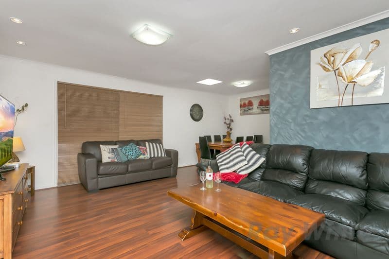38 Regency Road, Happy Valley SA 5159, Happy Valley - Thumbnail 5