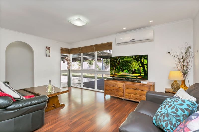 38 Regency Road, Happy Valley SA 5159, Happy Valley - Thumbnail 6