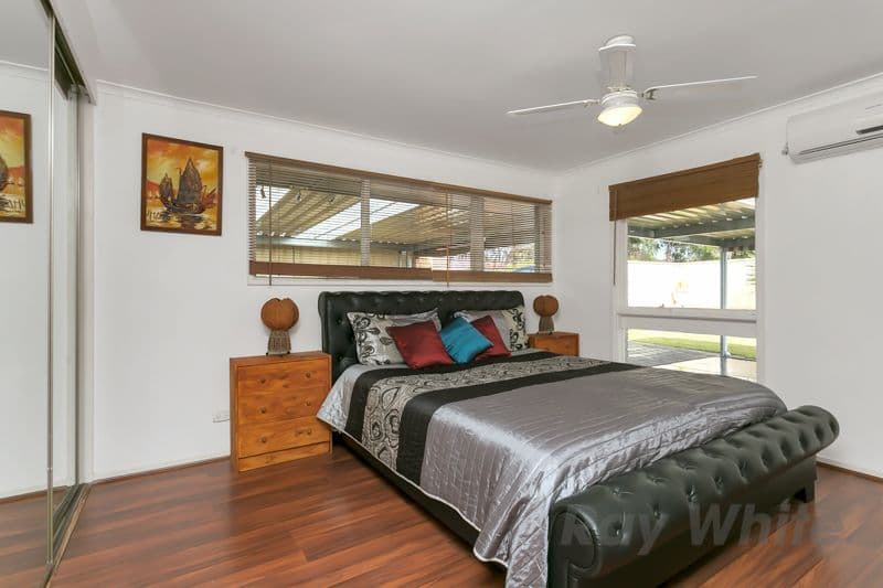 38 Regency Road, Happy Valley SA 5159, Happy Valley - Thumbnail 7