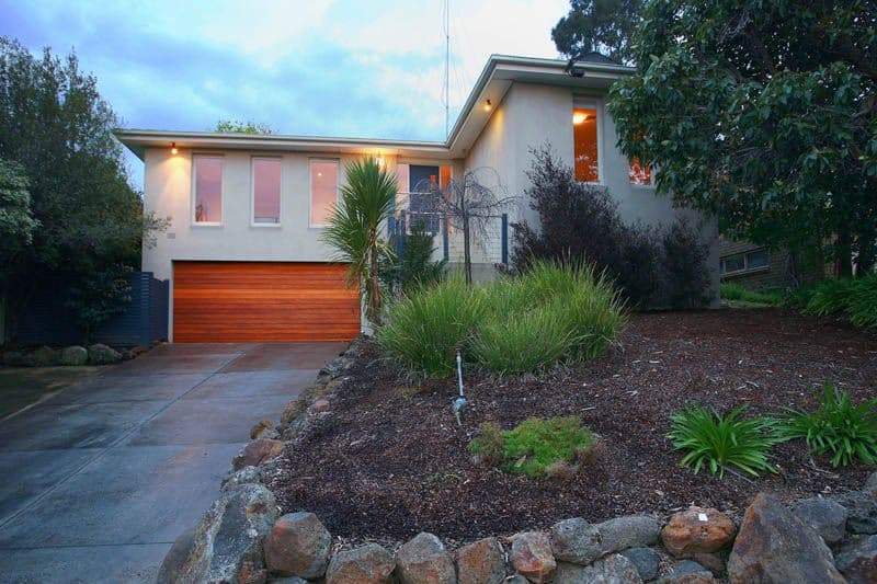 4 Stradmore Avenue, TEMPLESTOWE VIC 3106, Templestowe - Image 1