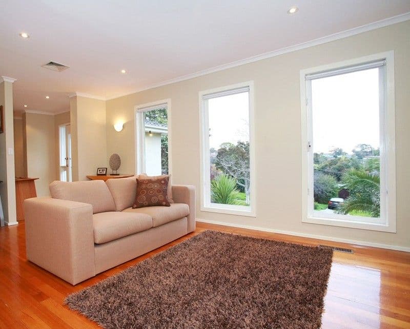4 Stradmore Avenue, TEMPLESTOWE VIC 3106, Templestowe - Thumbnail 3