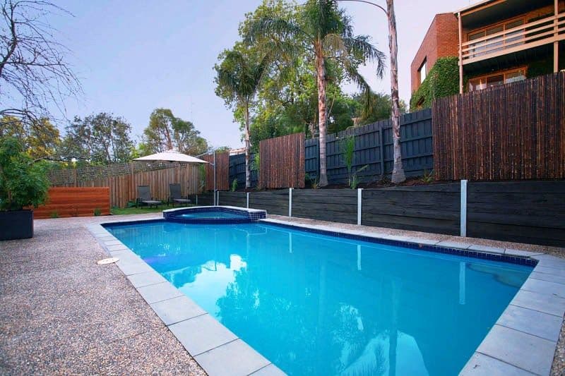 4 Stradmore Avenue, TEMPLESTOWE VIC 3106, Templestowe - Thumbnail 4