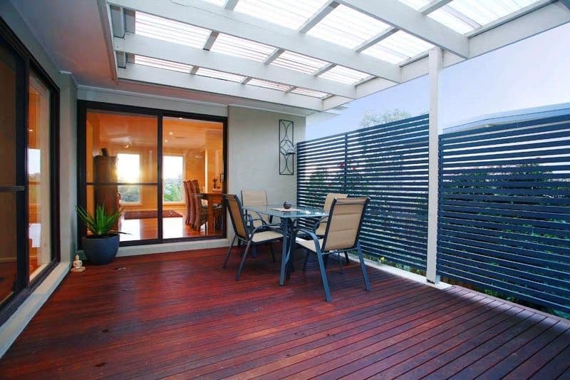 4 Stradmore Avenue, TEMPLESTOWE VIC 3106, Templestowe - Thumbnail 5