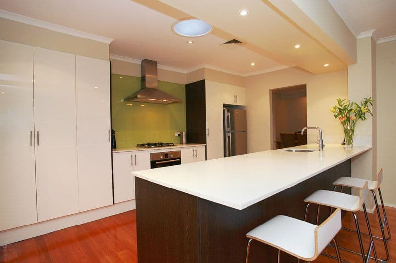 4 Stradmore Avenue, TEMPLESTOWE VIC 3106, Templestowe - Thumbnail 6
