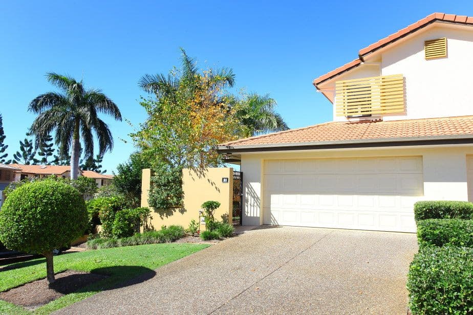 31 'The Avenues' 136 Palm Meadows Drive, Carrara QLD 4211, Carrara - Thumbnail 2