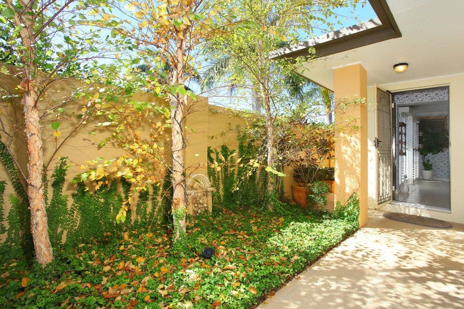 31 'The Avenues' 136 Palm Meadows Drive, Carrara QLD 4211, Carrara - Thumbnail 3