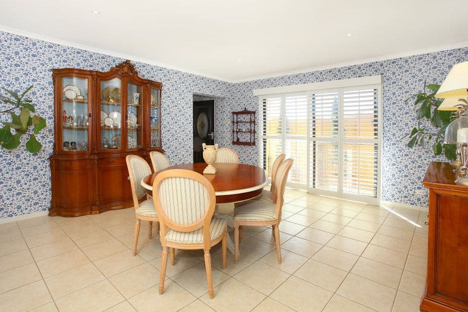 31 'The Avenues' 136 Palm Meadows Drive, Carrara QLD 4211, Carrara - Thumbnail 4