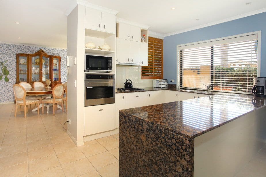 31 'The Avenues' 136 Palm Meadows Drive, Carrara QLD 4211, Carrara - Thumbnail 5