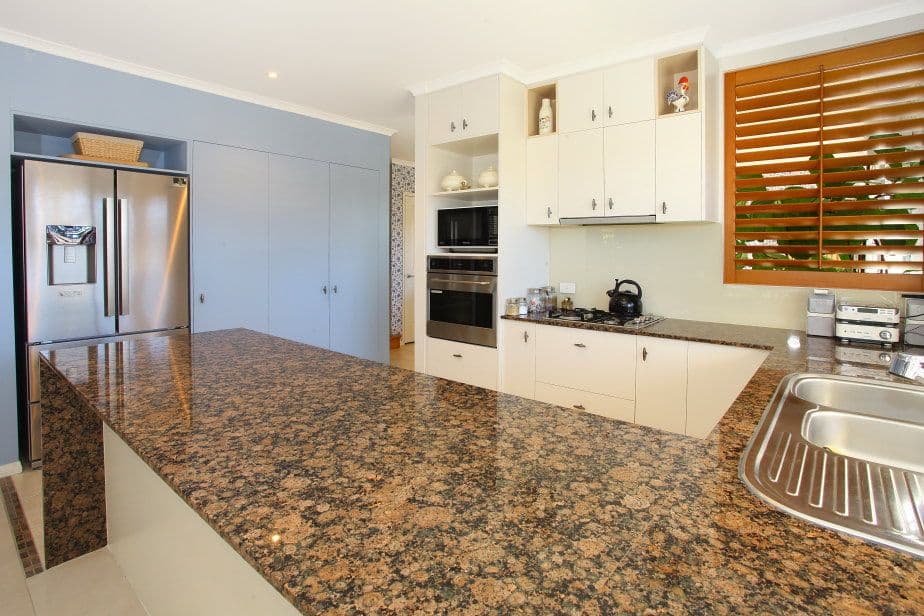 31 'The Avenues' 136 Palm Meadows Drive, Carrara QLD 4211, Carrara - Thumbnail 6