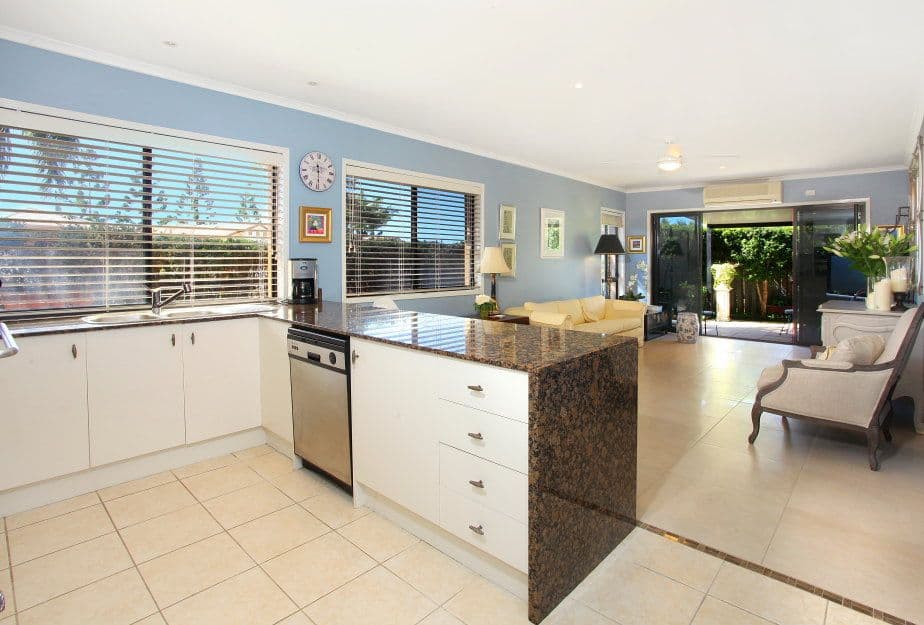 31 'The Avenues' 136 Palm Meadows Drive, Carrara QLD 4211, Carrara - Thumbnail 7