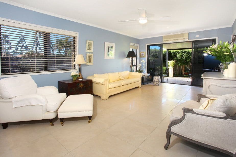 31 'The Avenues' 136 Palm Meadows Drive, Carrara QLD 4211, Carrara - Thumbnail 8