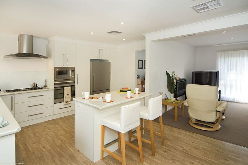 5 Schooner Road, SEAFORD SA 5169, Seaford - Image 1