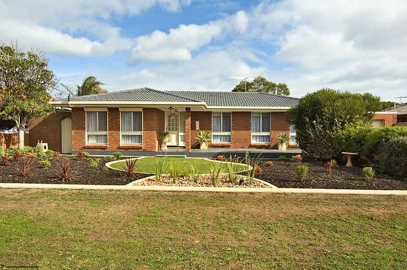 5 Schooner Road, SEAFORD SA 5169, Seaford - Thumbnail 2