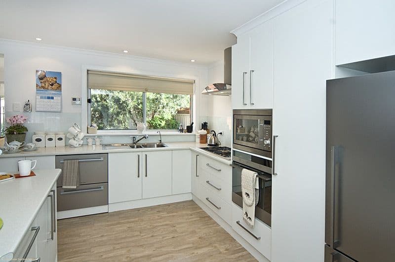 5 Schooner Road, SEAFORD SA 5169, Seaford - Thumbnail 3