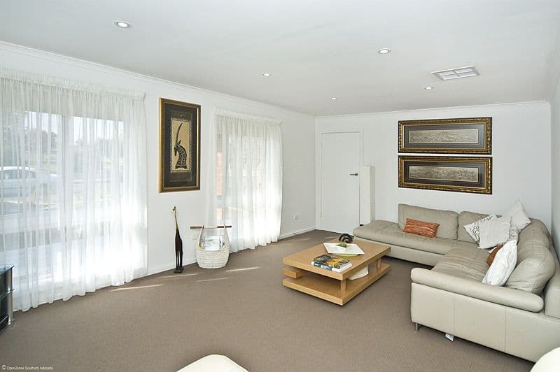 5 Schooner Road, SEAFORD SA 5169, Seaford - Thumbnail 5
