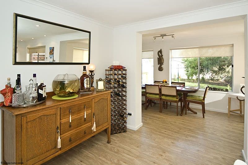 5 Schooner Road, SEAFORD SA 5169, Seaford - Thumbnail 6