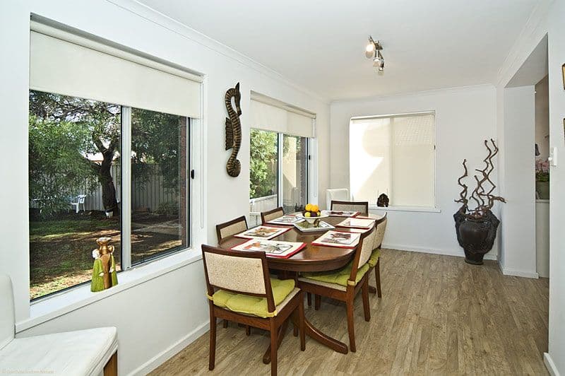 5 Schooner Road, SEAFORD SA 5169, Seaford - Thumbnail 7