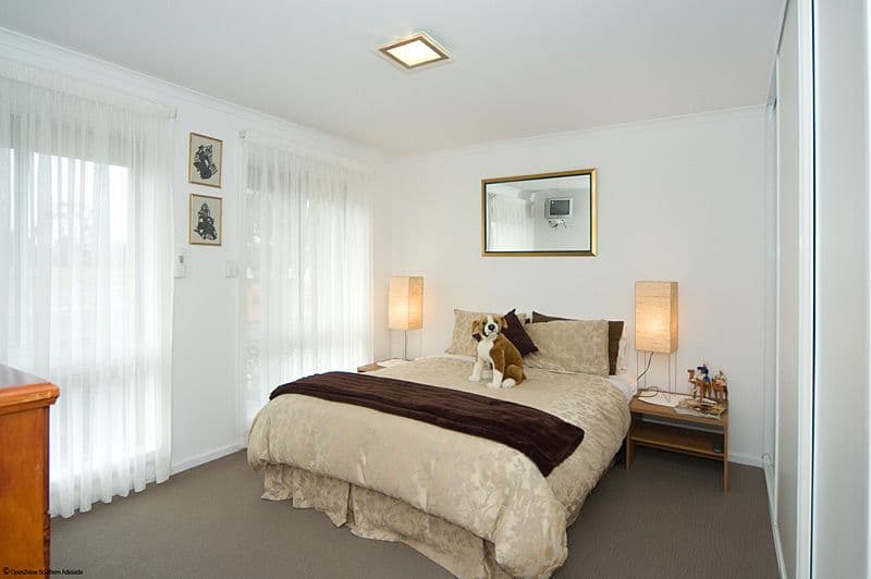 5 Schooner Road, SEAFORD SA 5169, Seaford - Thumbnail 8