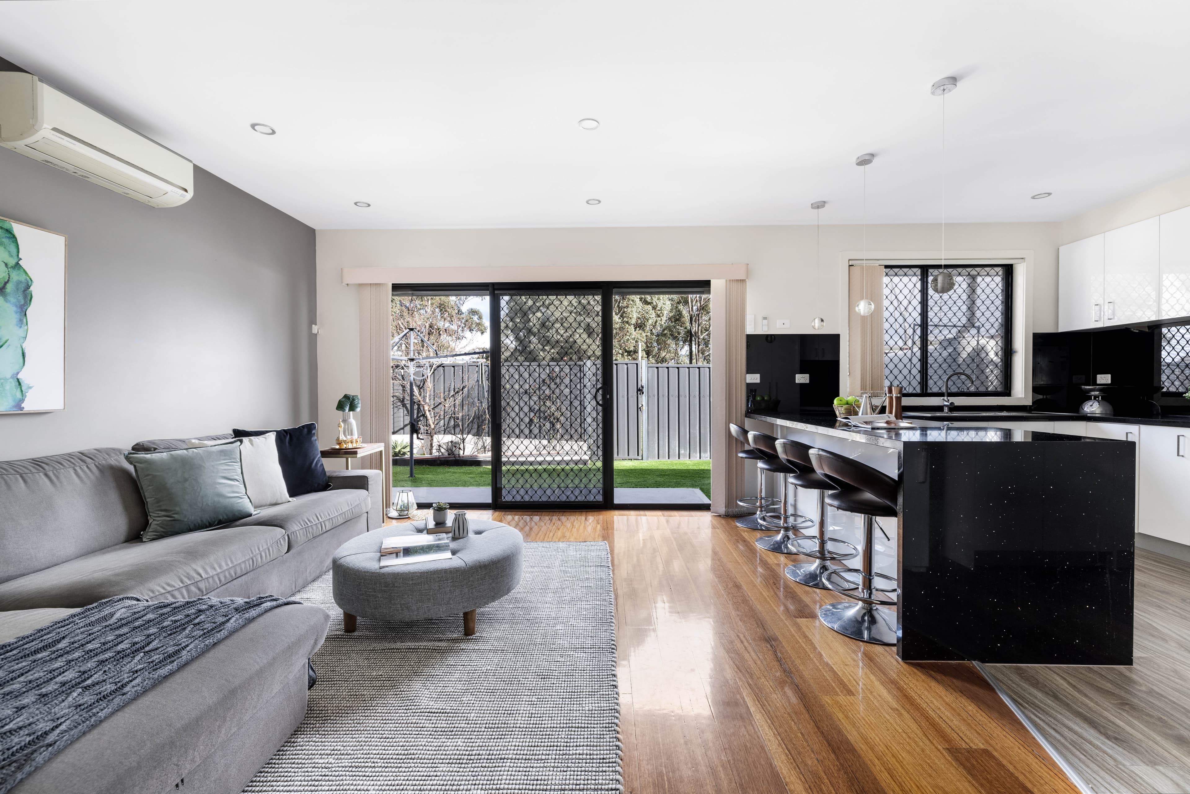 5 Geach Street, Dallas VIC 3047, Dallas - Image 1