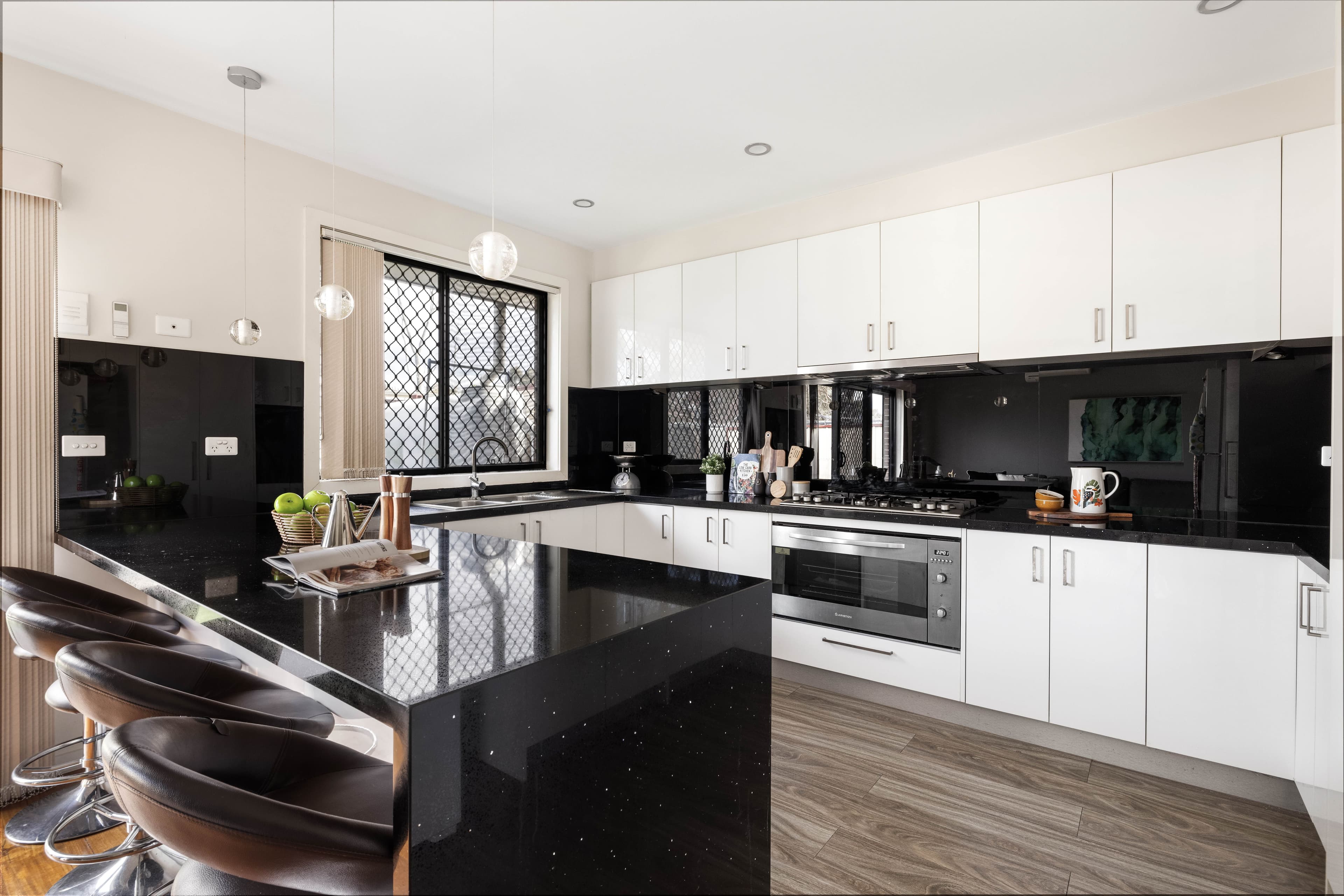 5 Geach Street, Dallas VIC 3047, Dallas - Thumbnail 2