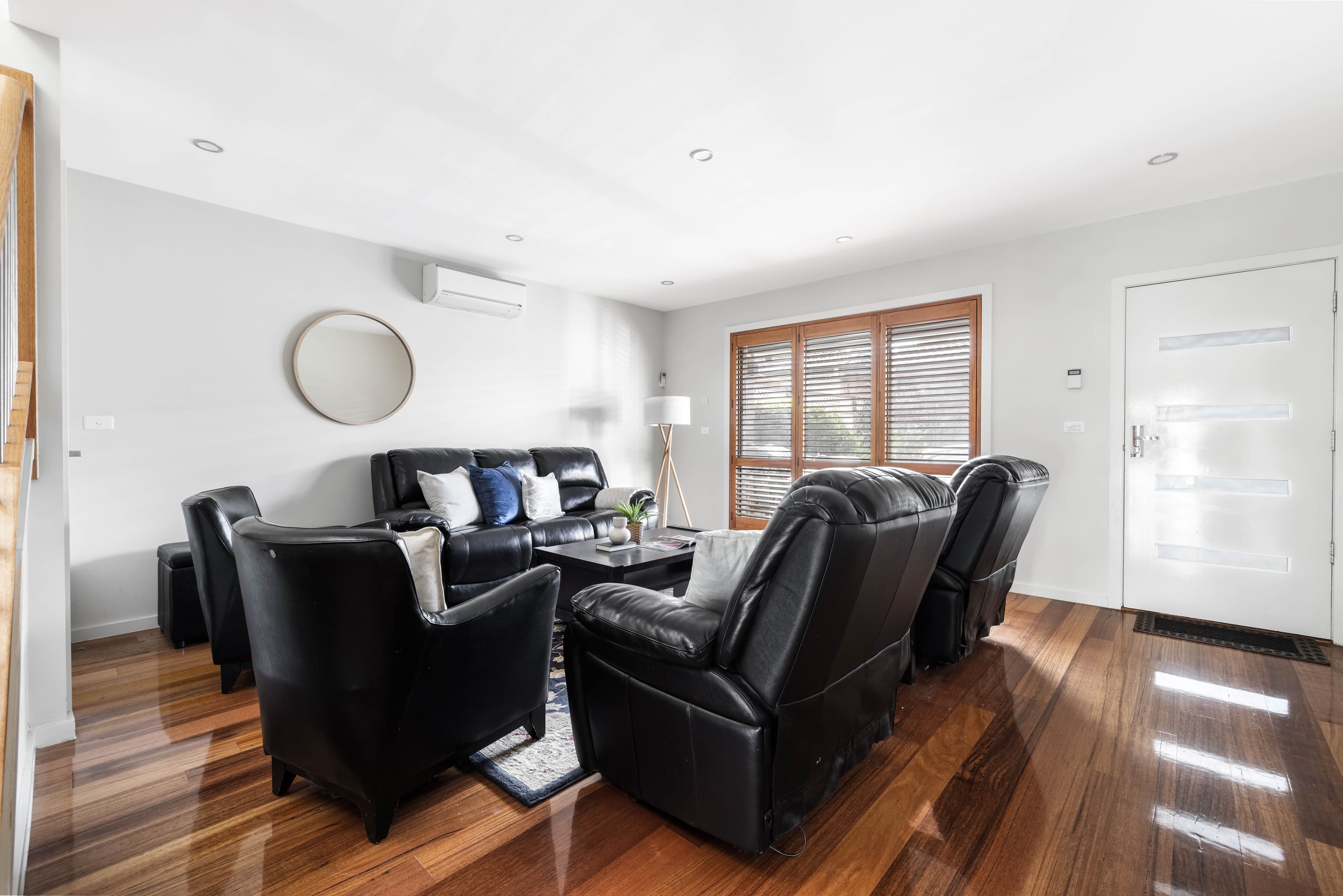5 Geach Street, Dallas VIC 3047, Dallas - Thumbnail 3
