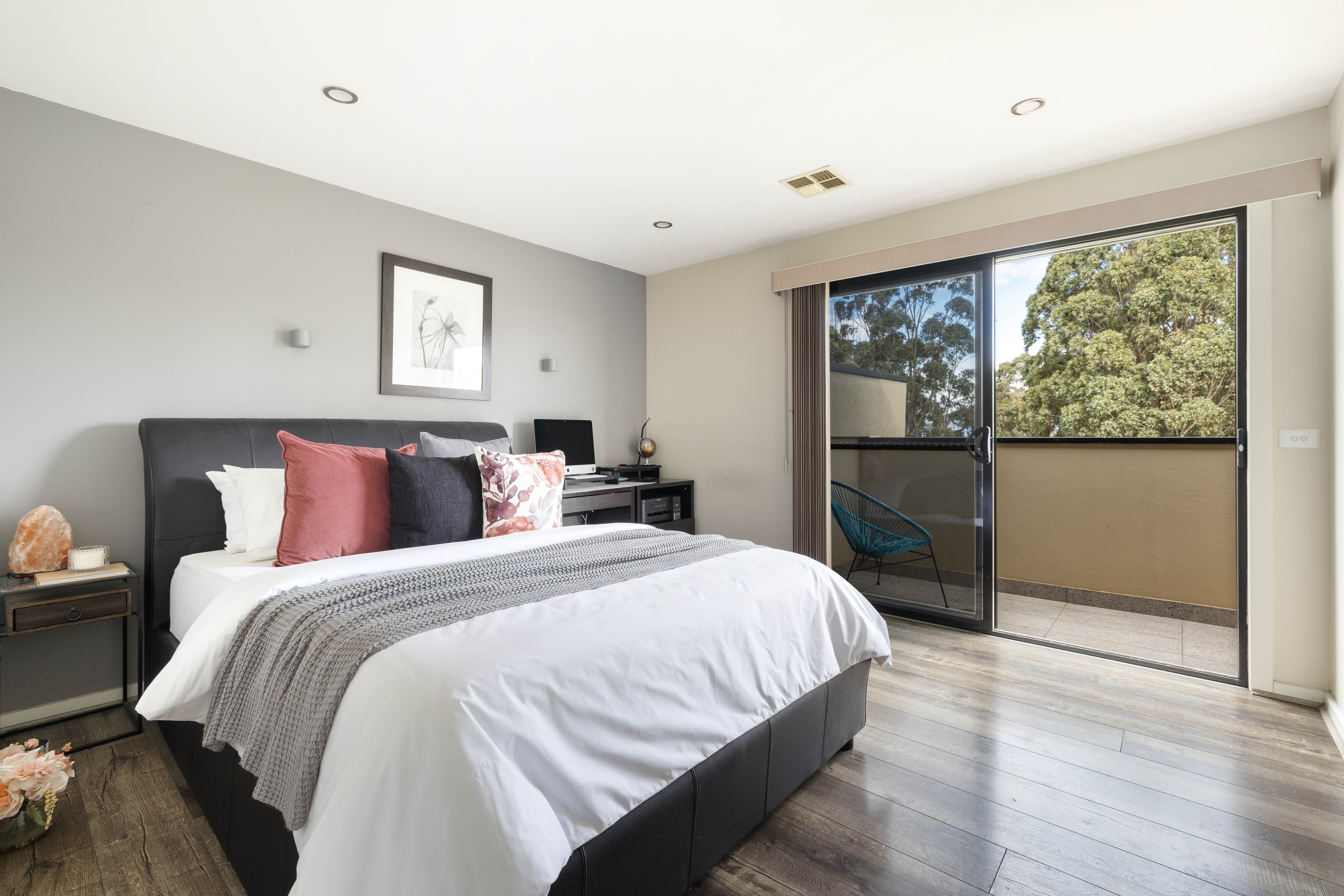 5 Geach Street, Dallas VIC 3047, Dallas - Thumbnail 4
