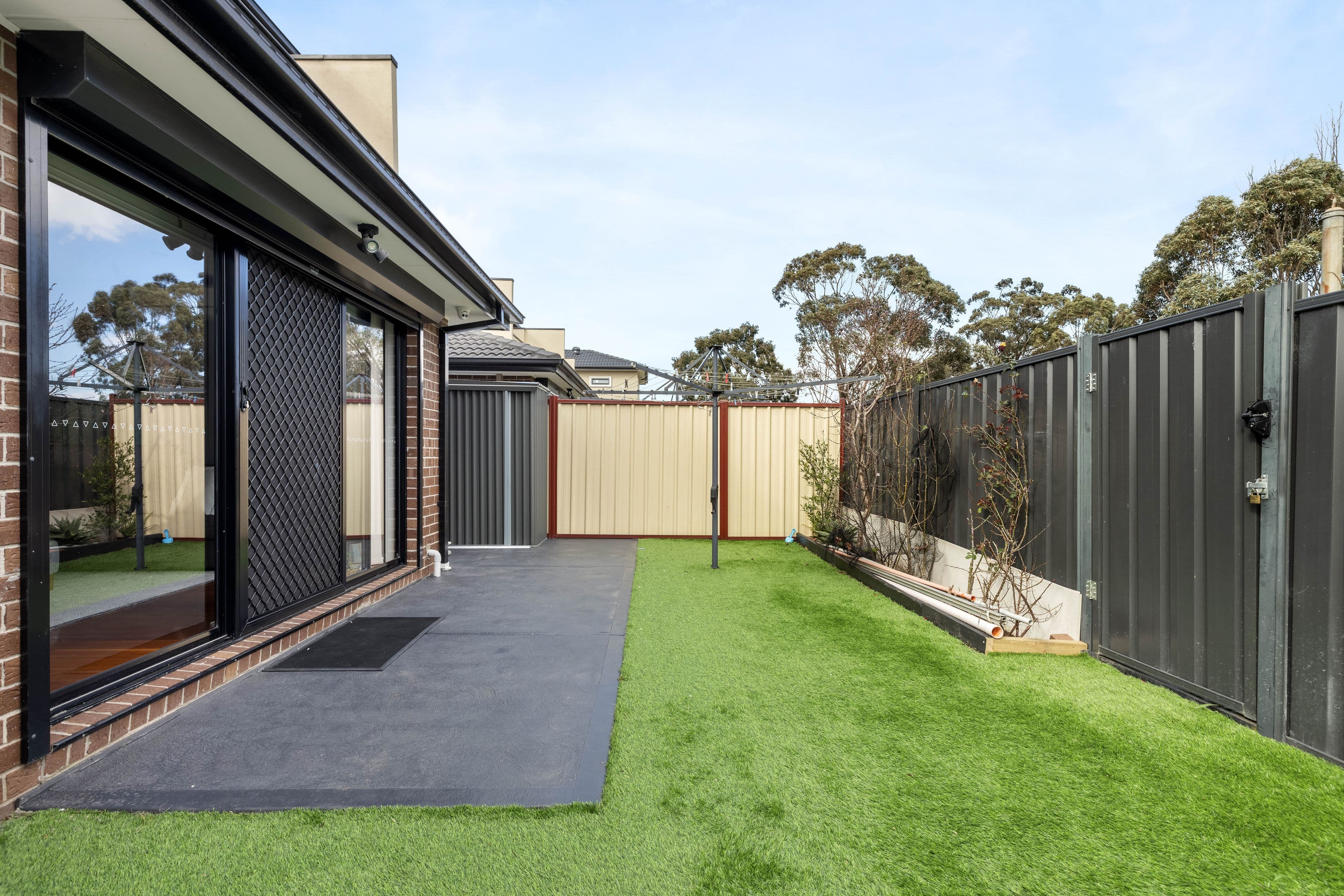 5 Geach Street, Dallas VIC 3047, Dallas - Thumbnail 5