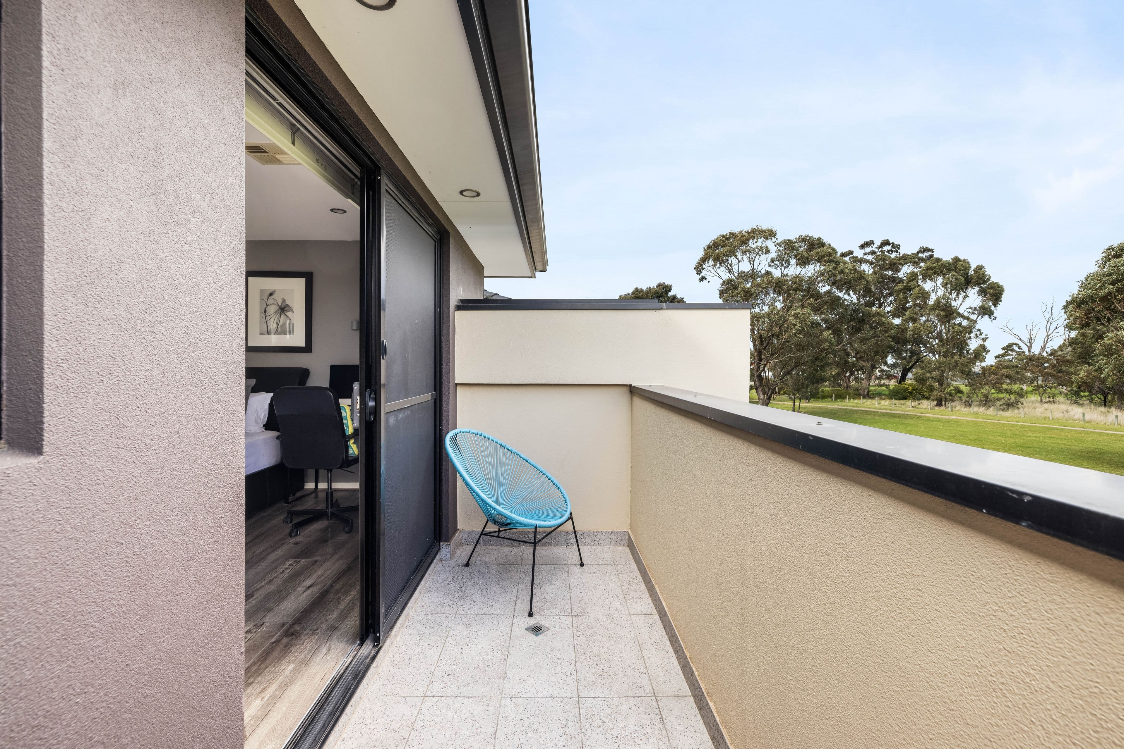 5 Geach Street, Dallas VIC 3047, Dallas - Thumbnail 6
