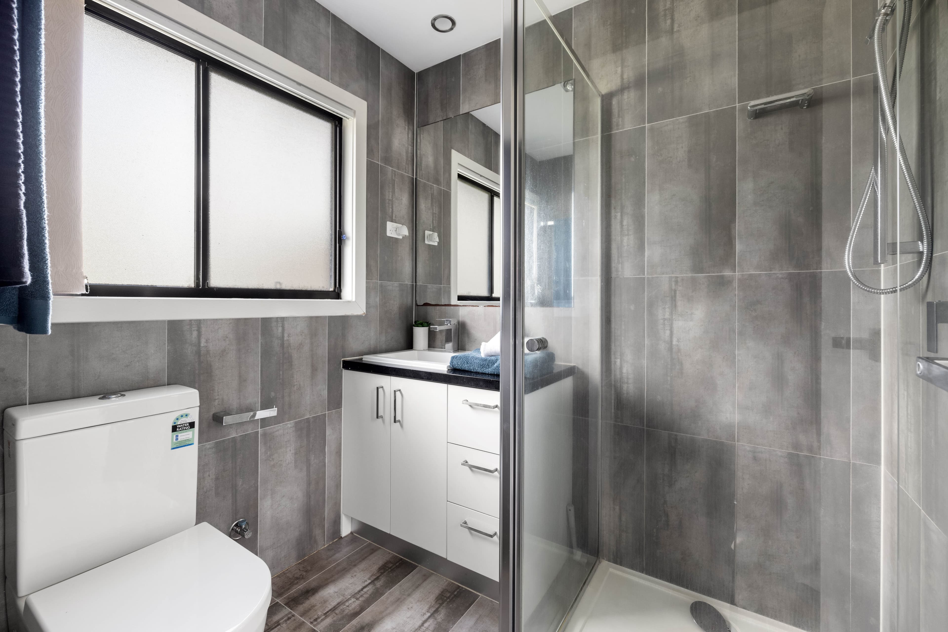 5 Geach Street, Dallas VIC 3047, Dallas - Thumbnail 7