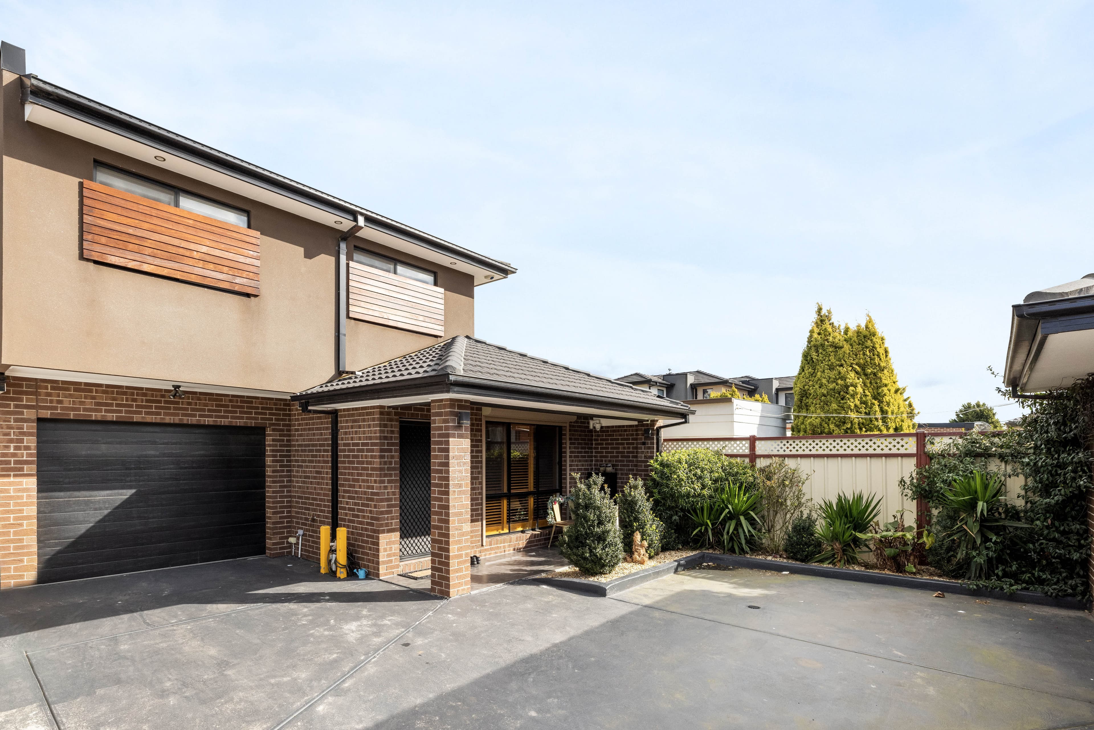 5 Geach Street, Dallas VIC 3047, Dallas - Thumbnail 8