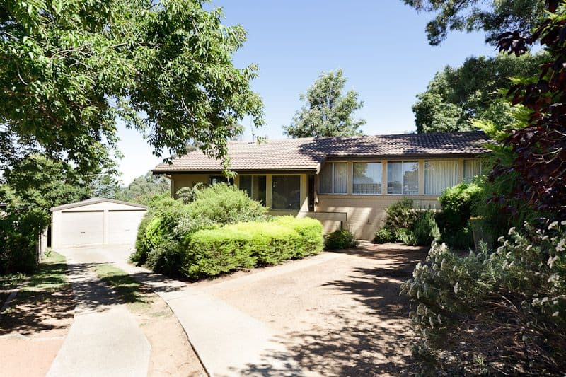 17 Pirani Place, EVATT ACT 2617, Evatt - Image 1