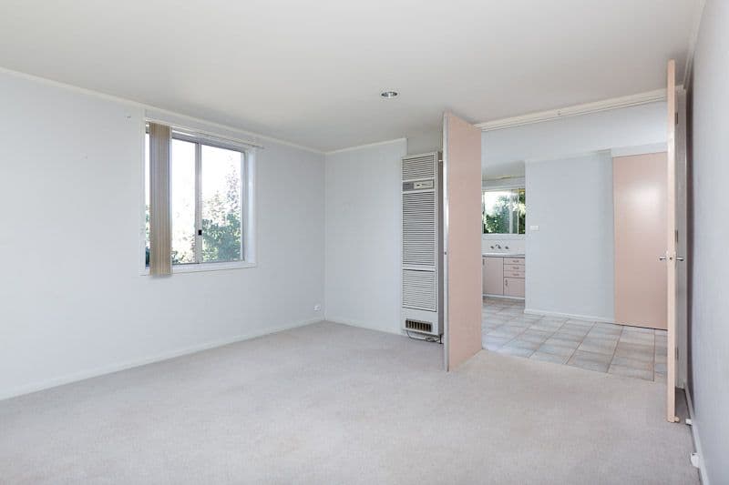 17 Pirani Place, EVATT ACT 2617, Evatt - Thumbnail 2