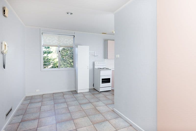 17 Pirani Place, EVATT ACT 2617, Evatt - Thumbnail 3