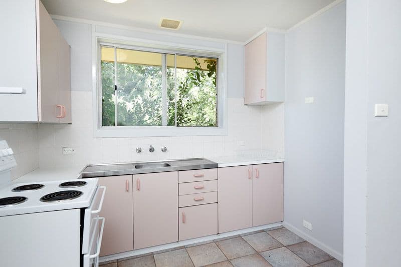 17 Pirani Place, EVATT ACT 2617, Evatt - Thumbnail 4