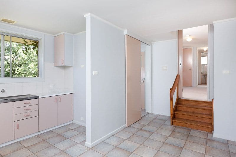17 Pirani Place, EVATT ACT 2617, Evatt - Thumbnail 5