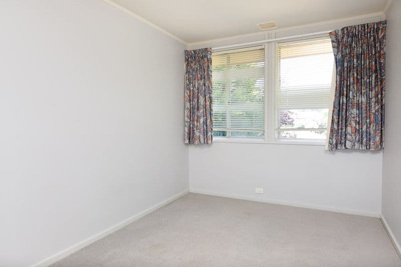 17 Pirani Place, EVATT ACT 2617, Evatt - Thumbnail 6