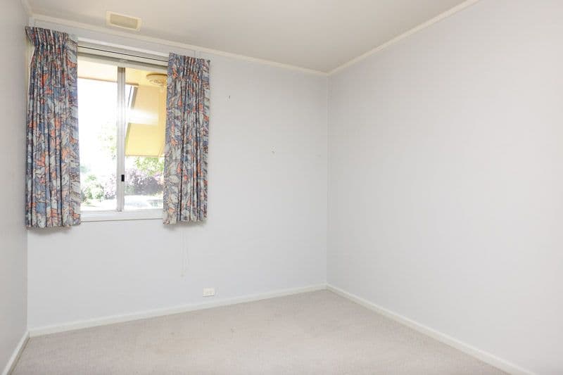 17 Pirani Place, EVATT ACT 2617, Evatt - Thumbnail 7
