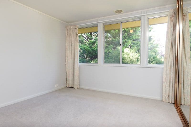 17 Pirani Place, EVATT ACT 2617, Evatt - Thumbnail 8