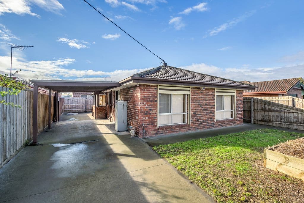 124 McDonalds Road, Epping VIC 3076, Epping - Image 1