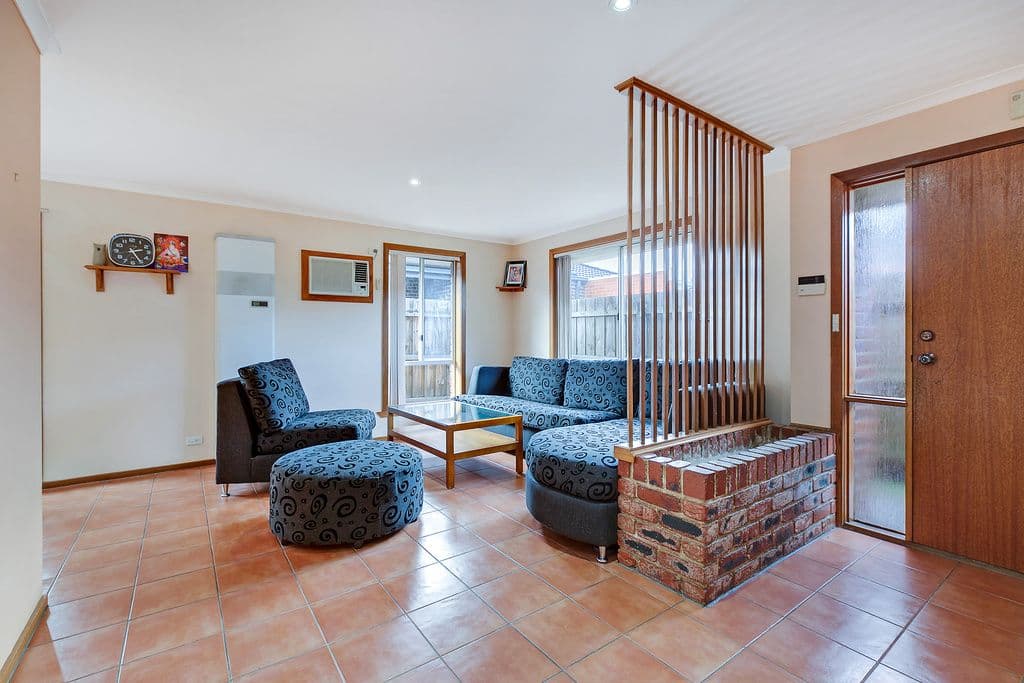 124 McDonalds Road, Epping VIC 3076, Epping - Thumbnail 3