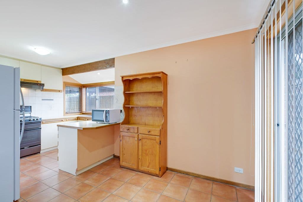124 McDonalds Road, Epping VIC 3076, Epping - Thumbnail 4