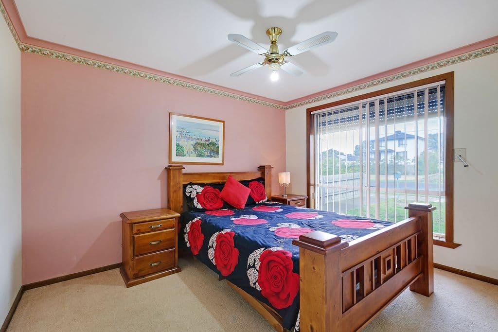 124 McDonalds Road, Epping VIC 3076, Epping - Thumbnail 5