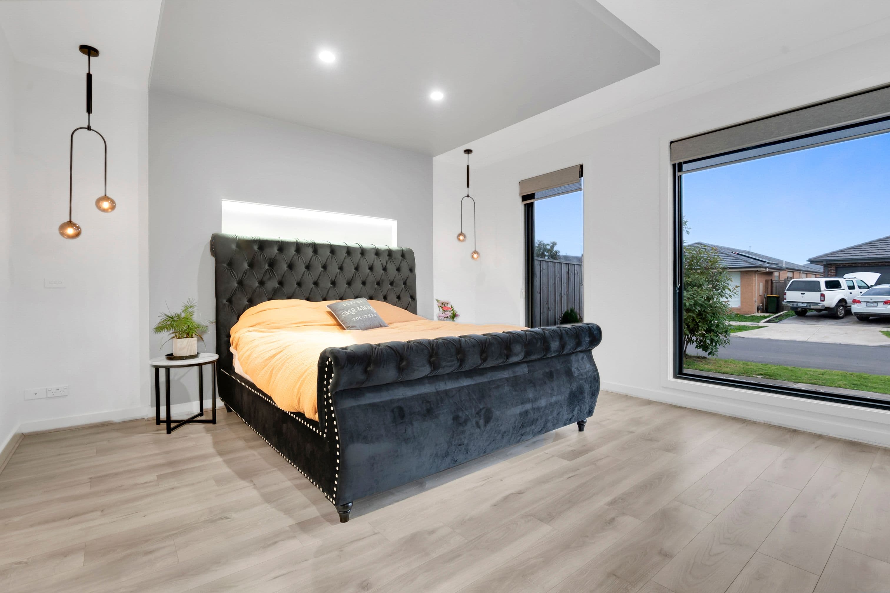 18 Thornbury Street, Donnybrook VIC 3064, Donnybrook - Thumbnail 2