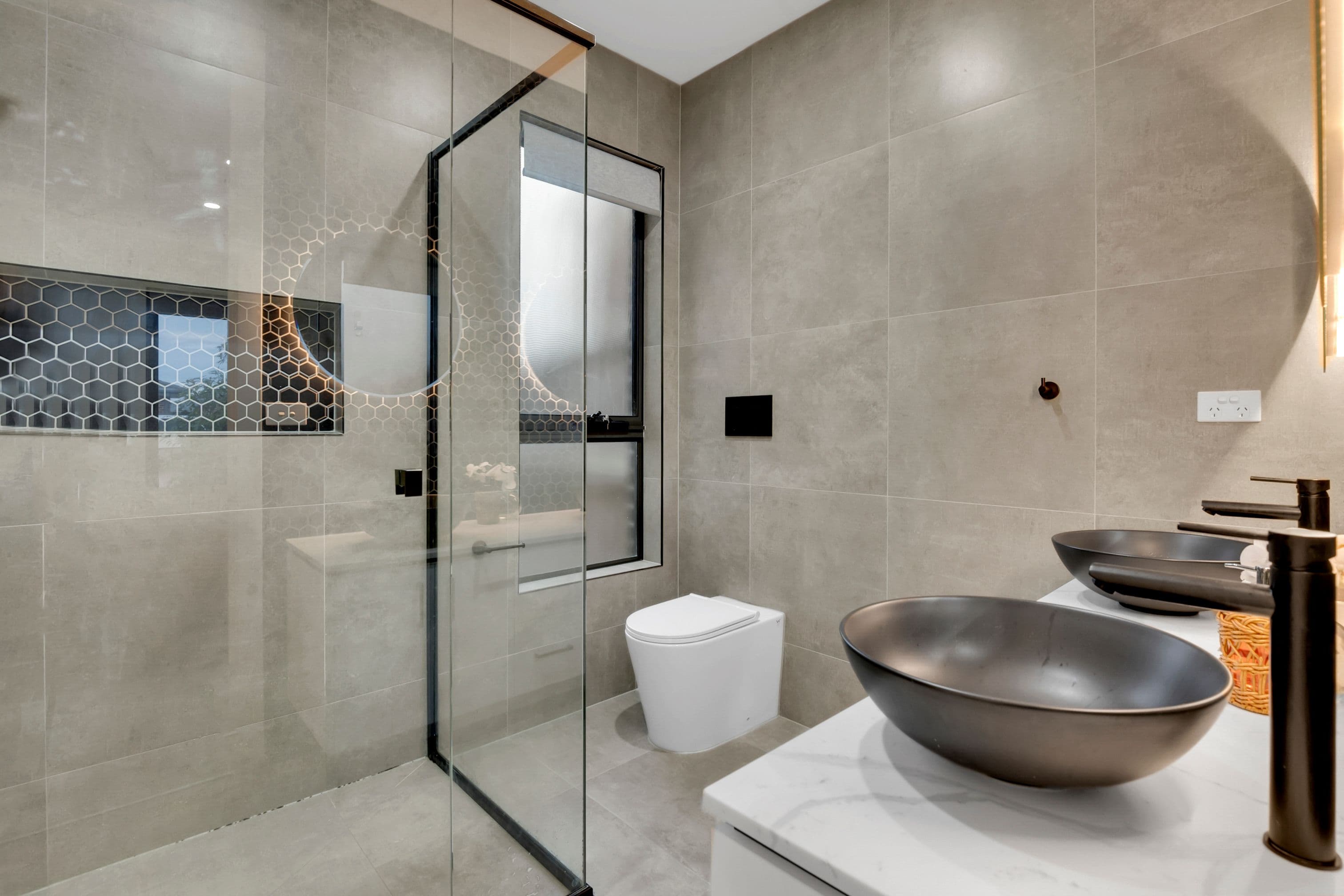 18 Thornbury Street, Donnybrook VIC 3064, Donnybrook - Thumbnail 3